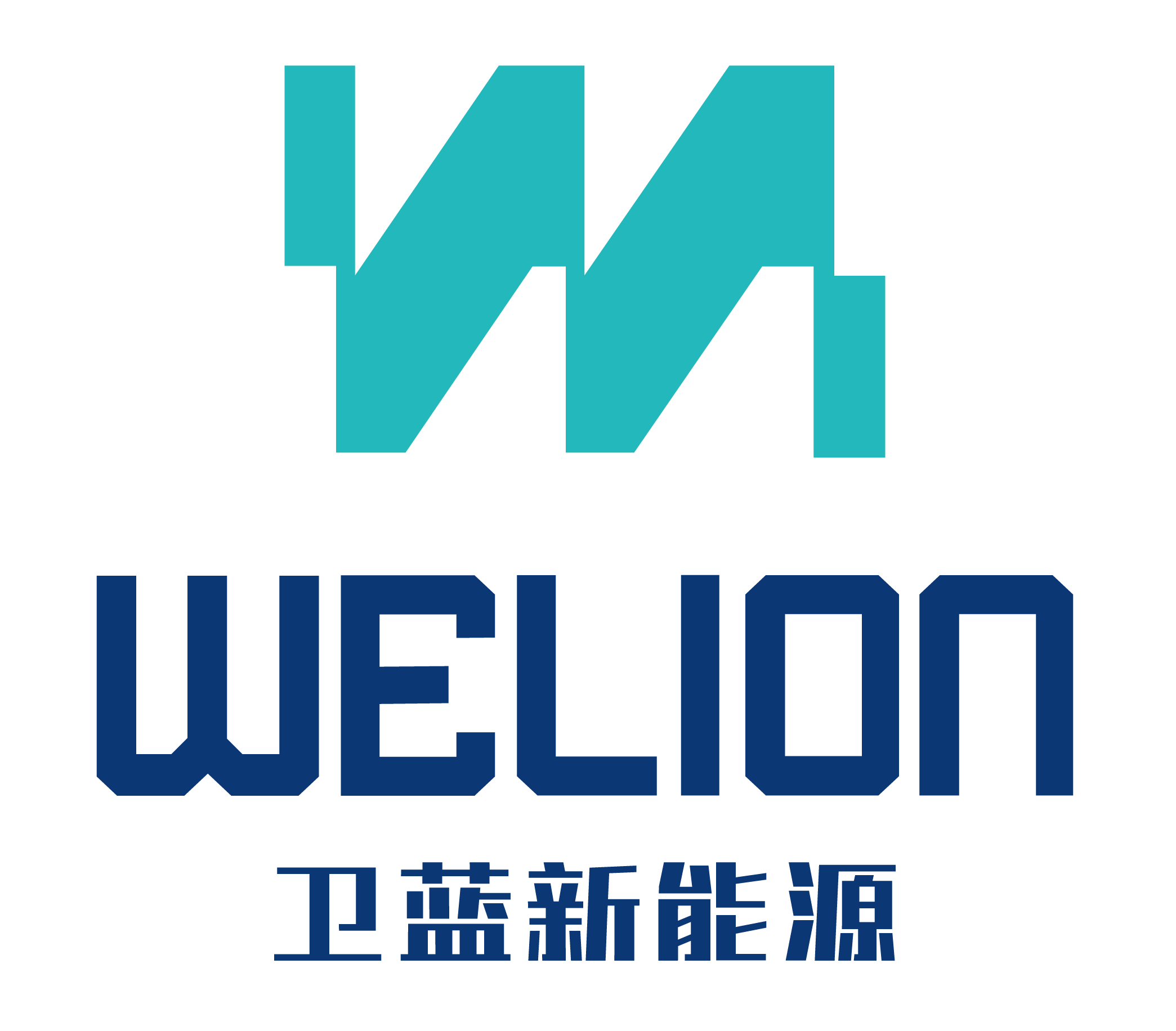 北京卫蓝新能源科技有限公司