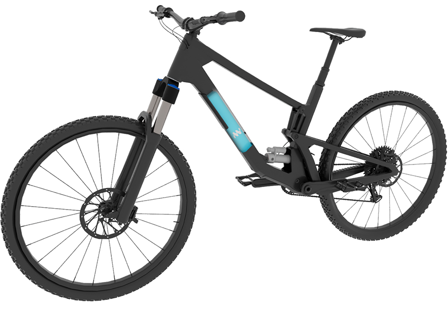 Electric Bike Solutions
