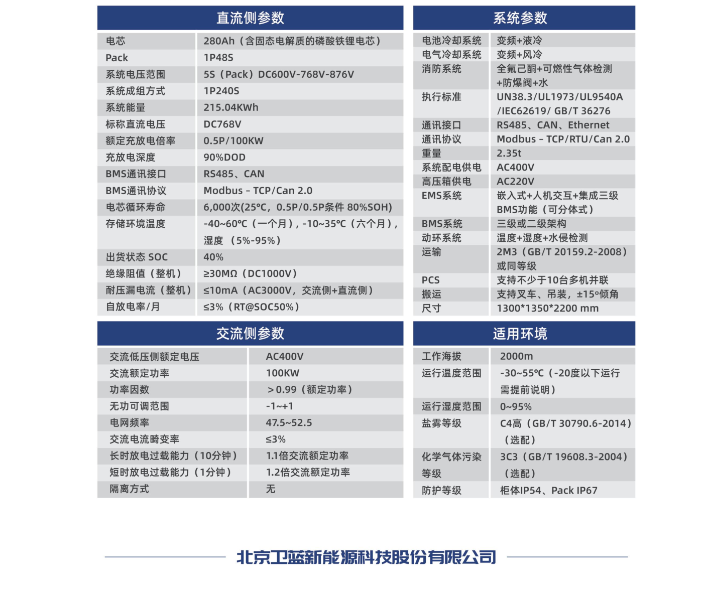 微信图片_20241204145127.png