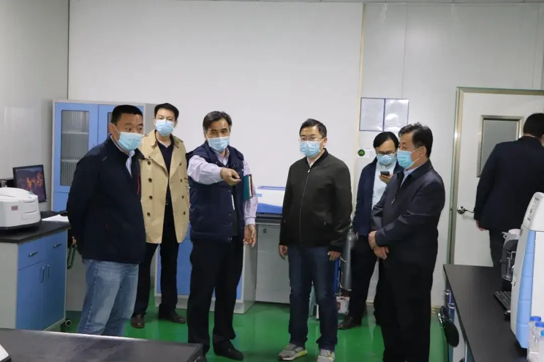 undefined /weilanxinnengyuan/640.webp